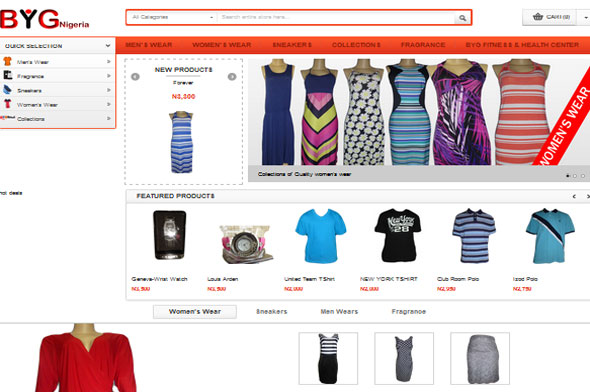 www.byg.com.ng