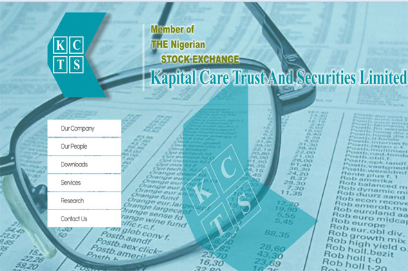 www.kapitalcaretrust.com