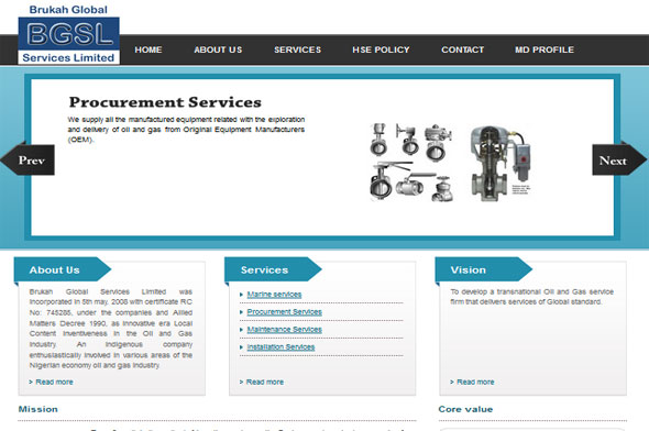 www.brukahglobalservices.com