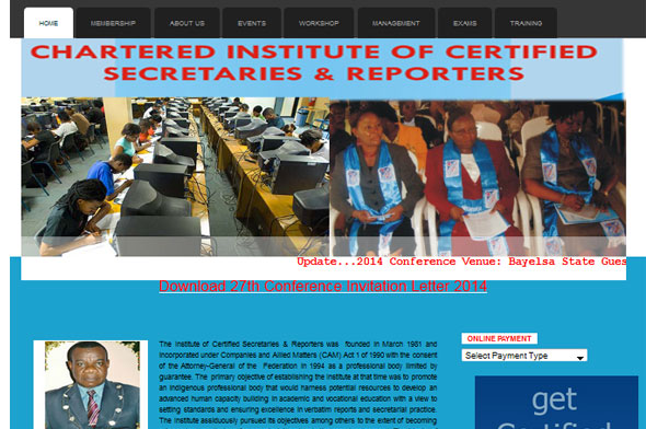 www.cicsrng.org